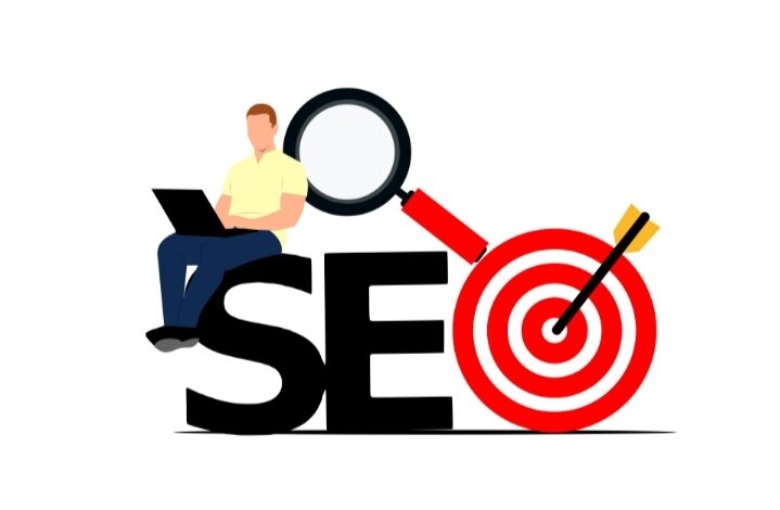 SEO Company