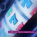 Comparing Forex Welcome Bonuses: How to Select and Which One is the Best