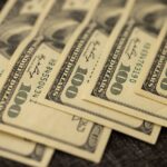 Discover the Perfect Bag and Laptop Bag for Every Style and Need