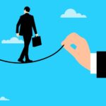 What Businesses Can Learn From the Way Online Casinos Are Marketed