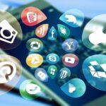 How to Match Your Watch with Formal and Casual Wear