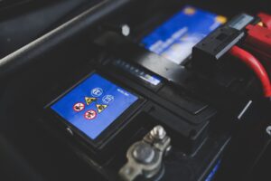 Solar Battery Worth the Investment