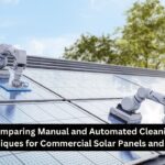 How to Choose the Best Web Design Company in Melbourne 