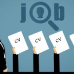 The Future of Cyber Security Programs: Trends and Predictions