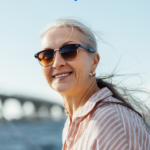 The Benefits of Investing in Professional Marketing Strategy Services