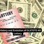 Affordable Fibre Broadband Deals: High-Speed Internet at Low Costs