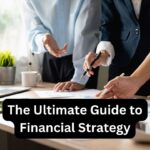 3 Key Factors to Consider When Buying Property in Thailand