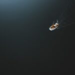 Exploring the Impact of an Unmaintained or Old Furnace on Your Home