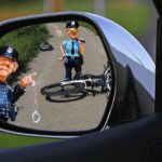 Transforming Your Nights: Lifestyle Changes to Help Manage Sleep Apnea