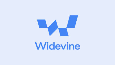 Video-Streaming-with-Widevine