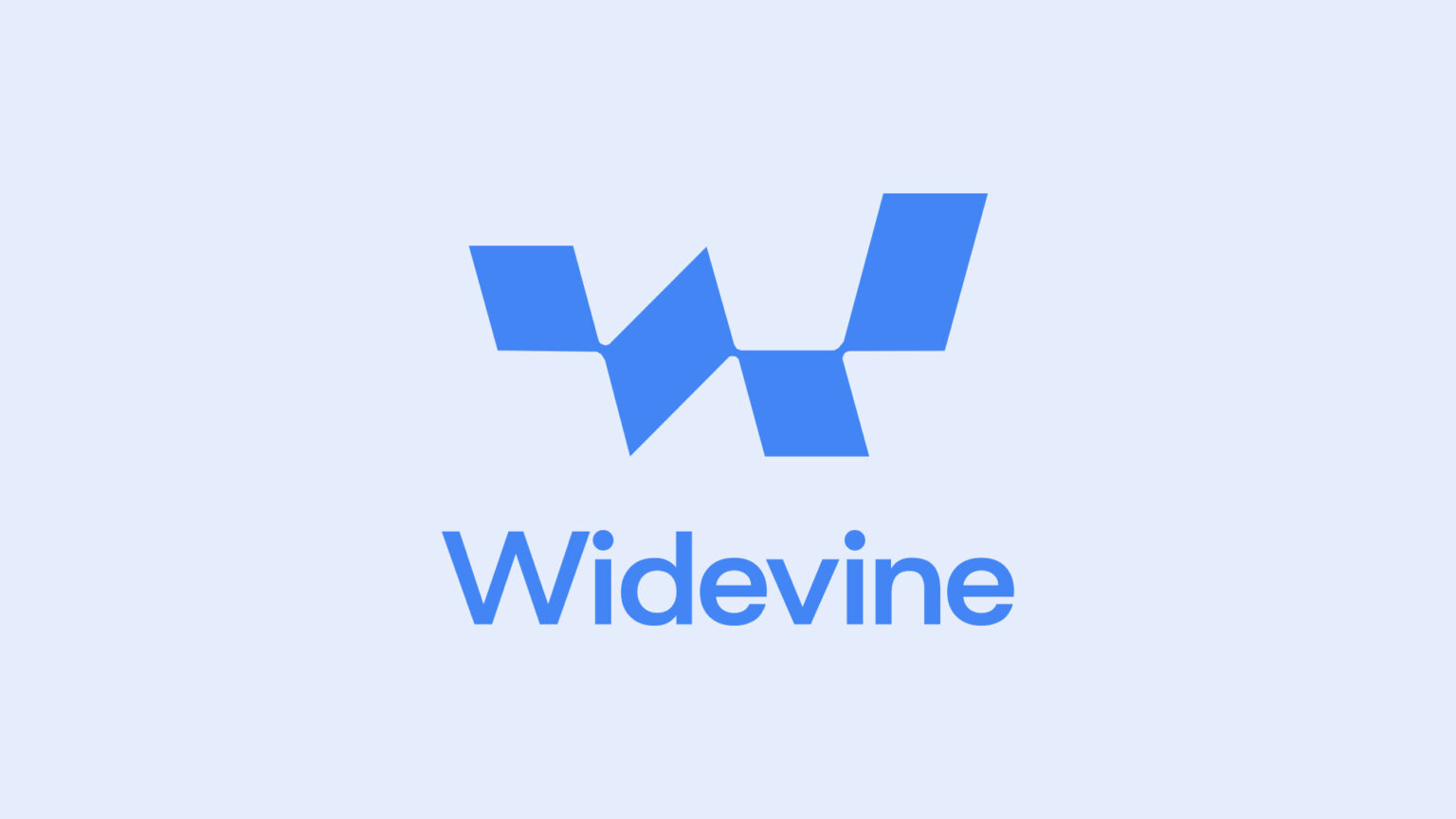 Live Video Streaming with Widevine CDM for Secure and Seamless Experiences