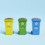 Benefits of Buying Social Media Followers