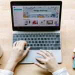 Training Techniques for Athletes