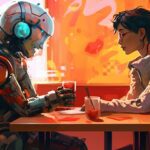 Tips To Properly Enjoy Your Vacation In Morocco