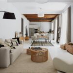 Finding the Perfect Fit: Why Big Head Sunglasses Are Essential for Comfort and Style