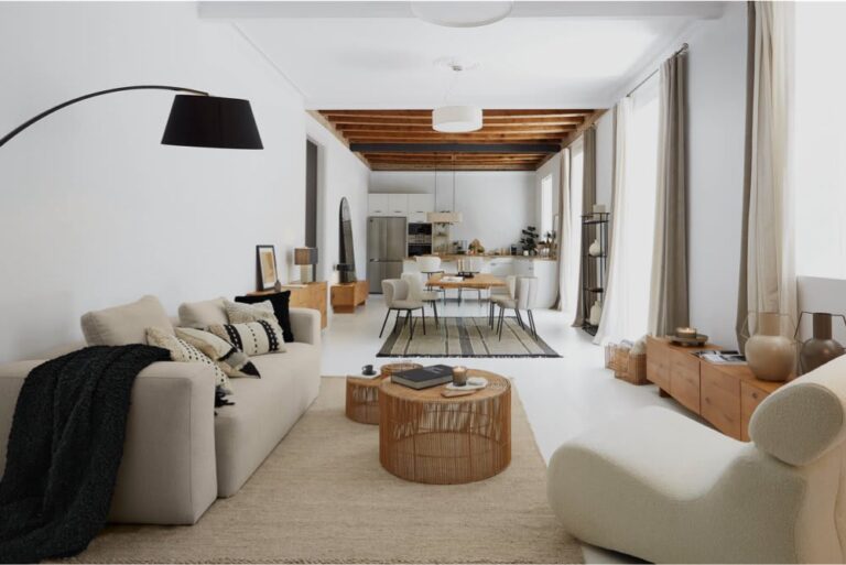 img-landing-estancias-2201-salon-m.original