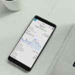 The Impact of Artificial Intelligence on Nursing: Transforming Patient Care and Nursing Roles