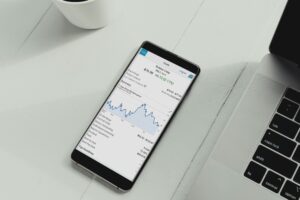 investors secret