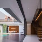 Common Challenges in Commercial Conveyancing and How to Overcome Them?