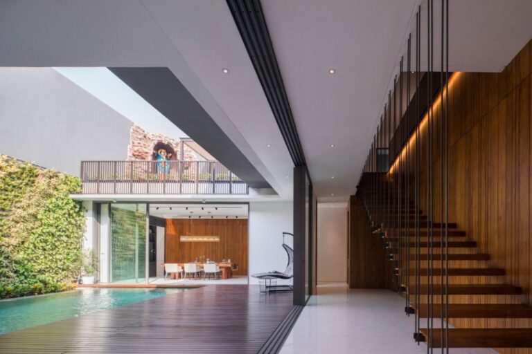 modern-staircase-design
