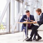 The Hidden Dangers Lurking in Your Walls (And How to Stop Them)