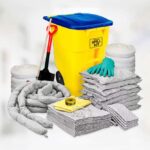 Simple strategy to Supercharge Your E-Commerce Brand on Instagram