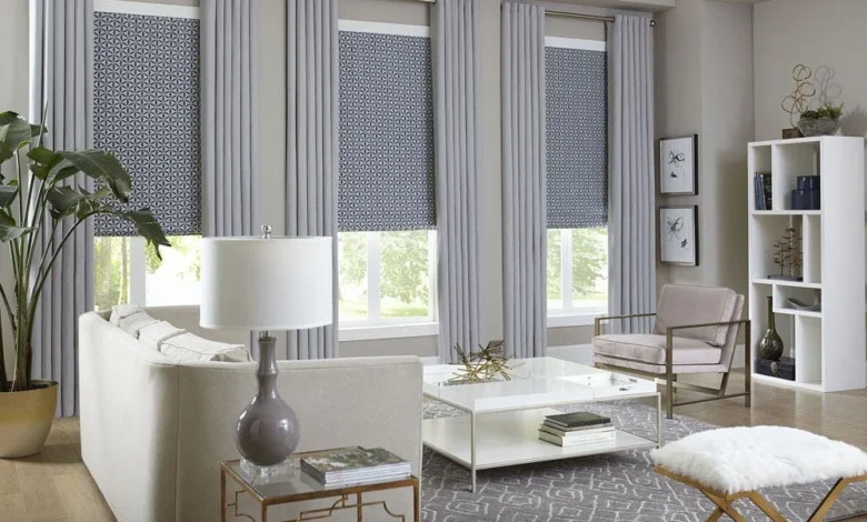 window-treatments-in-Boston