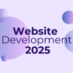 Energy Efficiency: How an Outside AC Unit Can Save You Money