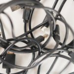 How to Choose the Best Quality Cleaning Services for Your Needs