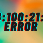 The Essential Guide to Fire Debris Clean Up for Home Restoration