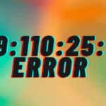 Why These Casinos Are Perfect for Aussie Players