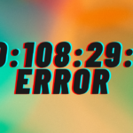 Decoding 310:145:21:35: A Framework for Performance Evaluation