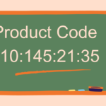 Navigating Financial Success: How Market Research Elevates Your Business