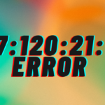 The Evolution of Custom Home Design