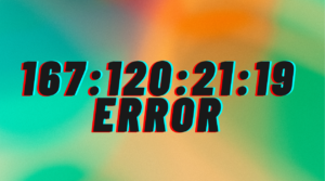 167:120:21:19