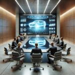 Saddle Stitched Books: The Most Adequate Method of Book Printing in Australia