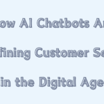 Spot Ether ETF Goes Live in Australia Following the Bitcoin ETF Earlier in 2024