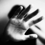 Safeguarding Your Nursing License: Strategies for a Stable Career