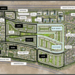Understanding ICP Smart Services, Golden Visa Consultants in Dubai, and Noon Seller Account: A Comprehensive Guide