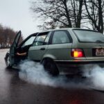 How to Expand Your Existing Business to the UAE: A Registration Guide?