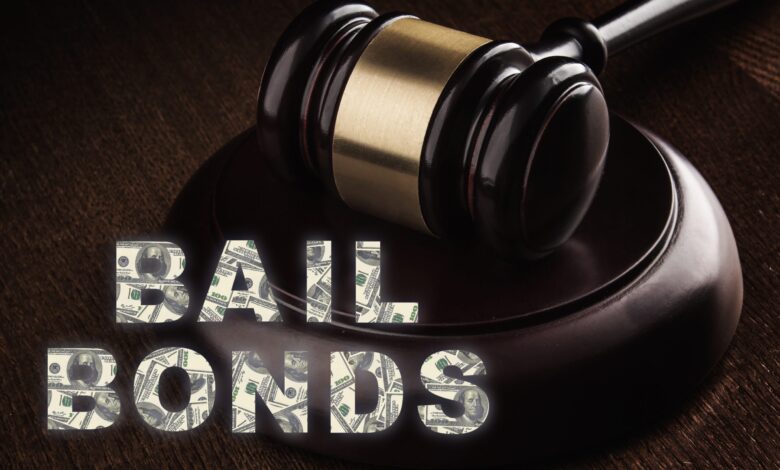 Bail Bond