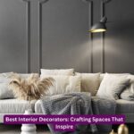 UFABET Login Means Safe Betting on the Direct Parent Website