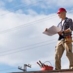 Join Bajiok Live in Bangladesh and Start Winning Big