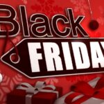 Apply For a Loan Using a Forbrukslånkalkulator