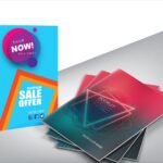 How to Choose the Best Quality Cleaning Services for Your Needs