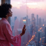 Maximizing Efficiency on Site: The Benefits of Dump Truck, Dozer, and Excavator Hire