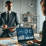 Using an MBA Data Analytics Degree to your advantage