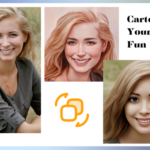 The Ultimate Guide to Choosing a Thermostatic Mixer Shower