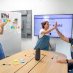 How Smart Technology is Revolutionizing the Modern Doorbell Experience