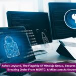 Best Interior Decorators: Crafting Spaces That Inspire